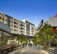 Quest Epping - QLD Tourism