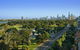Mercure Melbourne Albert Park - thumb 23