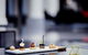 Mercure Melbourne Albert Park - thumb 35