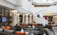 Mercure Melbourne Albert Park - thumb 2