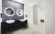 Mercure Melbourne Albert Park - thumb 17