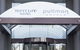 Mercure Melbourne Albert Park - thumb 1