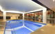 Mercure Melbourne Albert Park - thumb 14