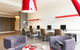 Mercure Melbourne Albert Park - thumb 6