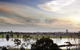 Mercure Melbourne Albert Park - thumb 25