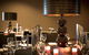 Mercure Melbourne Albert Park - thumb 20
