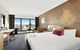 Mercure Melbourne Albert Park - thumb 9