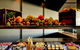Mercure Melbourne Albert Park - thumb 42