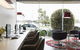 Mercure Melbourne Albert Park - thumb 5