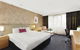 Mercure Melbourne Albert Park - thumb 11