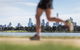 Mercure Melbourne Albert Park - thumb 41