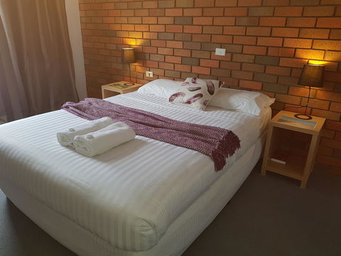 Wilsons Promontory Motel - Queensland Tourism 20