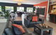 Wilsons Promontory Motel - thumb 1