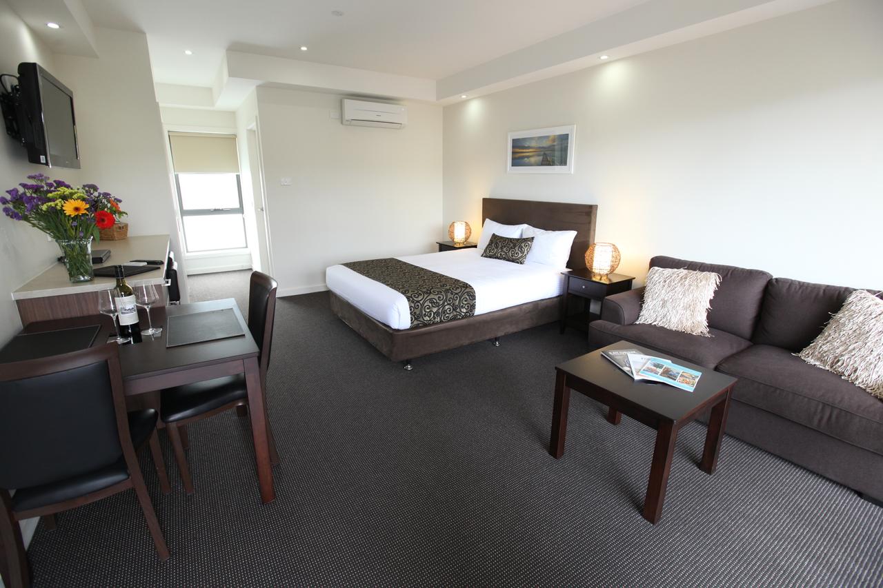 Safety Beach VIC Queensland Tourism