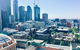 La Maison - Great View, Free Parking, Pool, Gym, Perfectly Located 2BR Apartment - thumb 27
