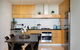 La Maison - Great View, Free Parking, Pool, Gym, Perfectly Located 2BR Apartment - thumb 14