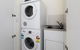 La Maison - Great View, Free Parking, Pool, Gym, Perfectly Located 2BR Apartment - thumb 16