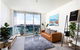 La Maison - Great View, Free Parking, Pool, Gym, Perfectly Located 2BR Apartment - thumb 8