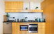 La Maison - Great View, Free Parking, Pool, Gym, Perfectly Located 2BR Apartment - thumb 10
