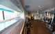 La Maison - Great View, Free Parking, Pool, Gym, Perfectly Located 2BR Apartment - thumb 28