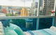 La Maison - Great View, Free Parking, Pool, Gym, Perfectly Located 2BR Apartment - thumb 19