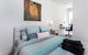 La Maison - Great View, Free Parking, Pool, Gym, Perfectly Located 2BR Apartment - thumb 4