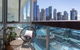 La Maison - Great View, Free Parking, Pool, Gym, Perfectly Located 2BR Apartment - thumb 17