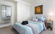 La Maison - Great View, Free Parking, Pool, Gym, Perfectly Located 2BR Apartment - thumb 5