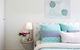 La Maison - Great View, Free Parking, Pool, Gym, Perfectly Located 2BR Apartment - thumb 6