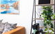 La Maison - Great View, Free Parking, Pool, Gym, Perfectly Located 2BR Apartment - thumb 7