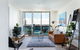 La Maison - Great View, Free Parking, Pool, Gym, Perfectly Located 2BR Apartment - thumb 9