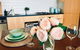 La Maison - Great View, Free Parking, Pool, Gym, Perfectly Located 2BR Apartment - thumb 13