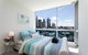 La Maison - Great View, Free Parking, Pool, Gym, Perfectly Located 2BR Apartment - thumb 1
