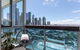 La Maison - Great View, Free Parking, Pool, Gym, Perfectly Located 2BR Apartment - thumb 0