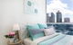La Maison - Great View, Free Parking, Pool, Gym, Perfectly Located 2BR Apartment - thumb 15
