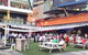 La Maison - Great View, Free Parking, Pool, Gym, Perfectly Located 2BR Apartment - thumb 23
