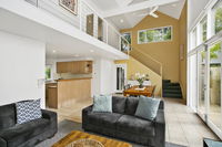 Book Ocean Grove Accommodation Vacations QLD Tourism QLD Tourism