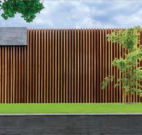 Lakes Edge Apartments - QLD Tourism