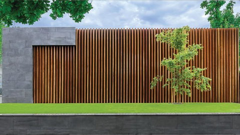 Lakes Edge Apartments - QLD Tourism 0