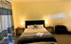 Mountain Creek Motel Bar & Restaurant - thumb 3
