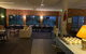 Mountain Creek Motel Bar & Restaurant - thumb 12