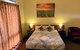 Mountain Creek Motel Bar & Restaurant - thumb 1
