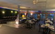 Mountain Creek Motel Bar & Restaurant - thumb 14