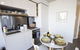 Carlson View Serviced Apartments - thumb 7