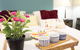 Carlson View Serviced Apartments - thumb 4