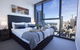 Carlson View Serviced Apartments - thumb 0