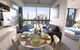Carlson View Serviced Apartments - thumb 6