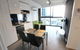 Carlson View Serviced Apartments - thumb 9