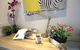 Carlson View Serviced Apartments - thumb 5