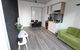 Carlson View Serviced Apartments - thumb 13